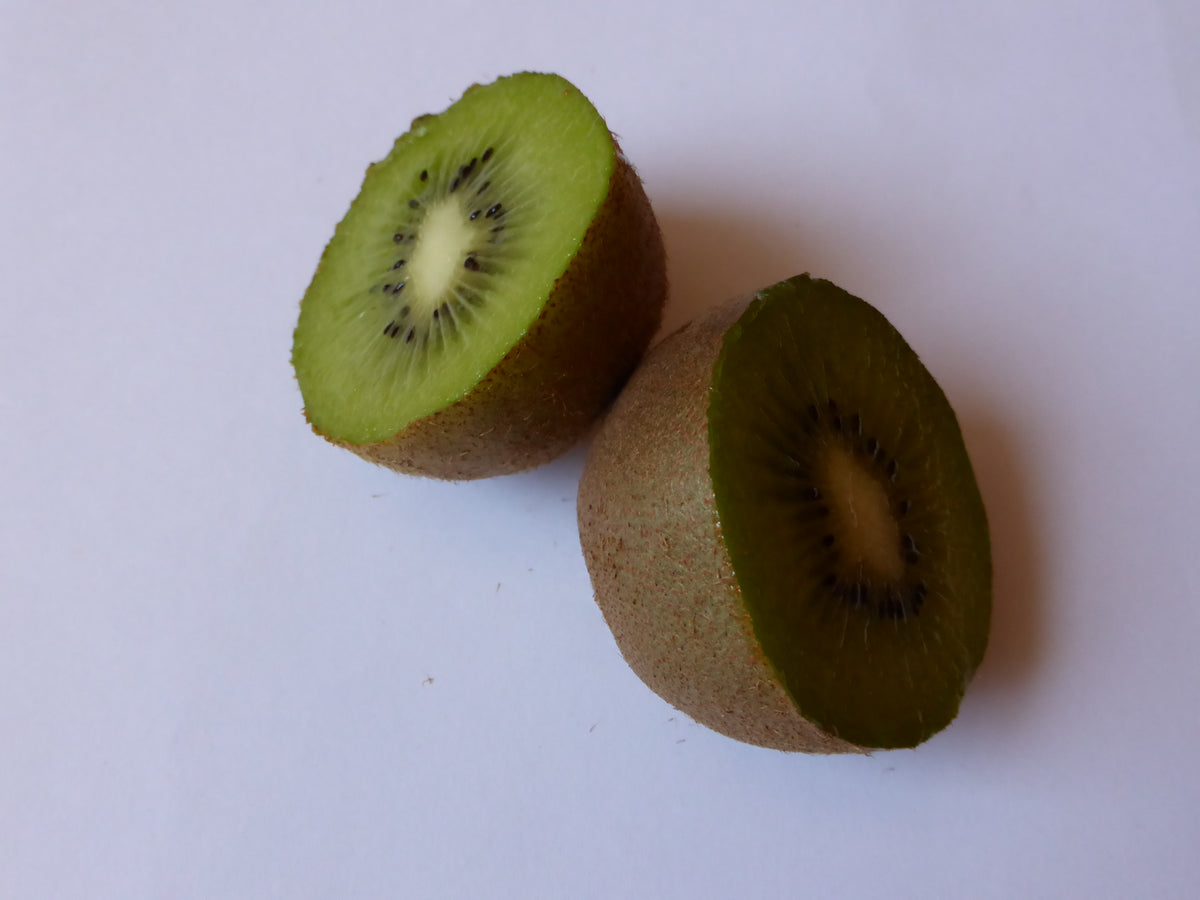 Kiwi