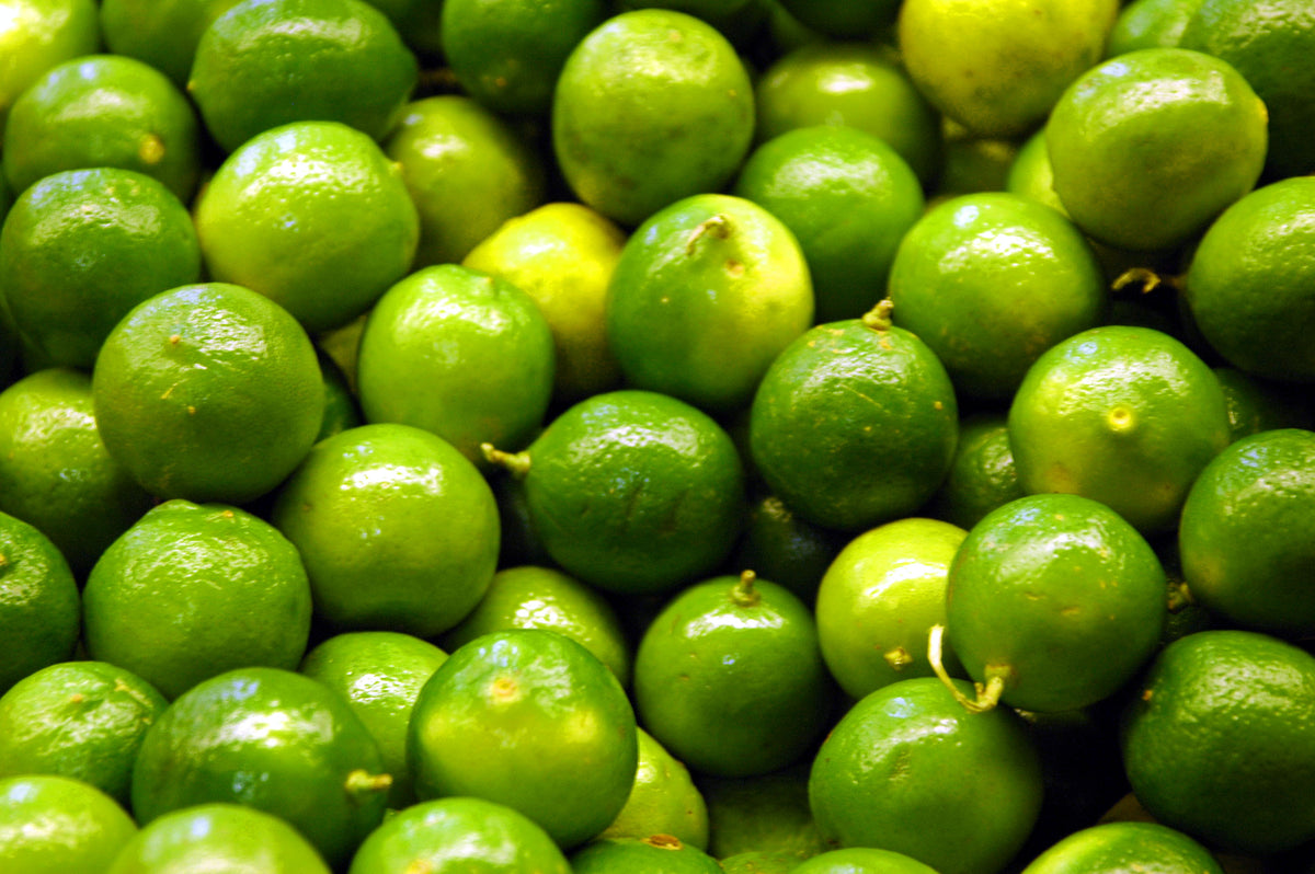 Limes 1 lb