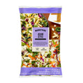Asian Chopped Salad Kit 12 oz