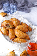 Meat Pie