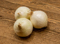 White Onions 2 lb