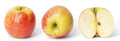 Pink Lady Apples 3 lb