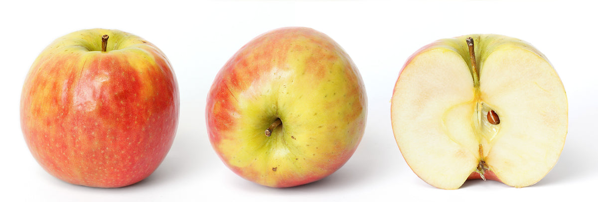 Pink Lady Apples 3 lb