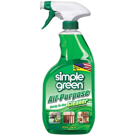 All-Purpose Cleaner 32 oz