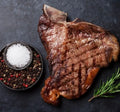 T-Bone