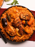 Thiebou Dienn