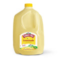 Lemonade 1 Gal