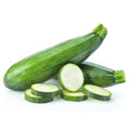 Organic Zucchini (per lb)