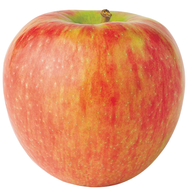 Honeycrisp Apples (per lb)