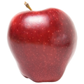 Red Delicious Apples 3 lb