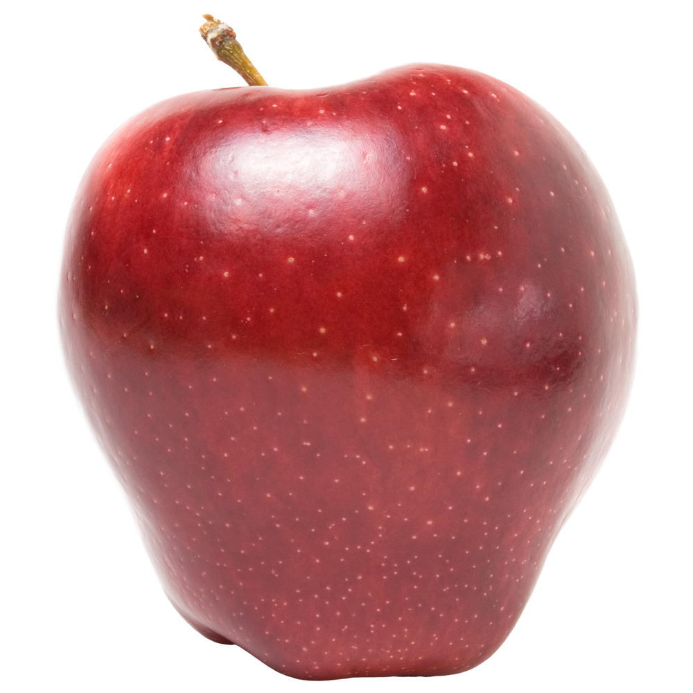 Red Delicious Apples 3 lb