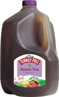 Sweet Tea 1 Gal