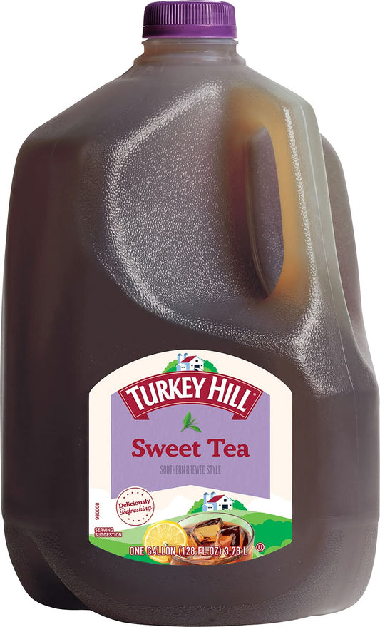 Sweet Tea 1 Gal