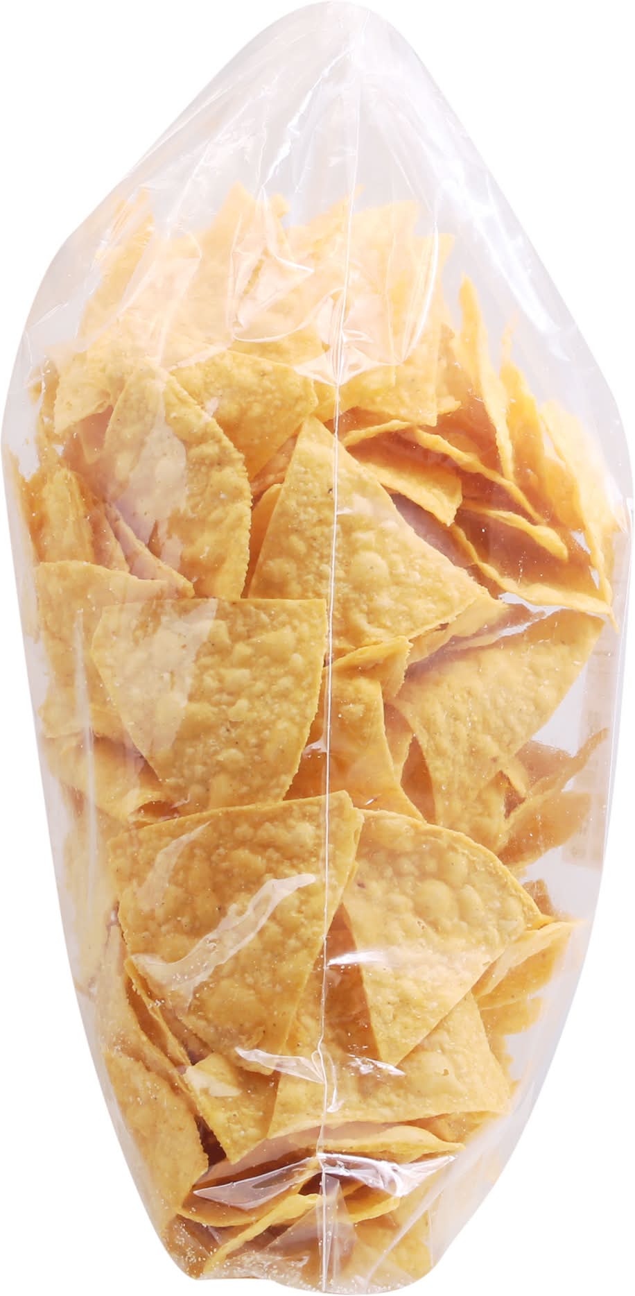 Corn Chips 9.25 oz