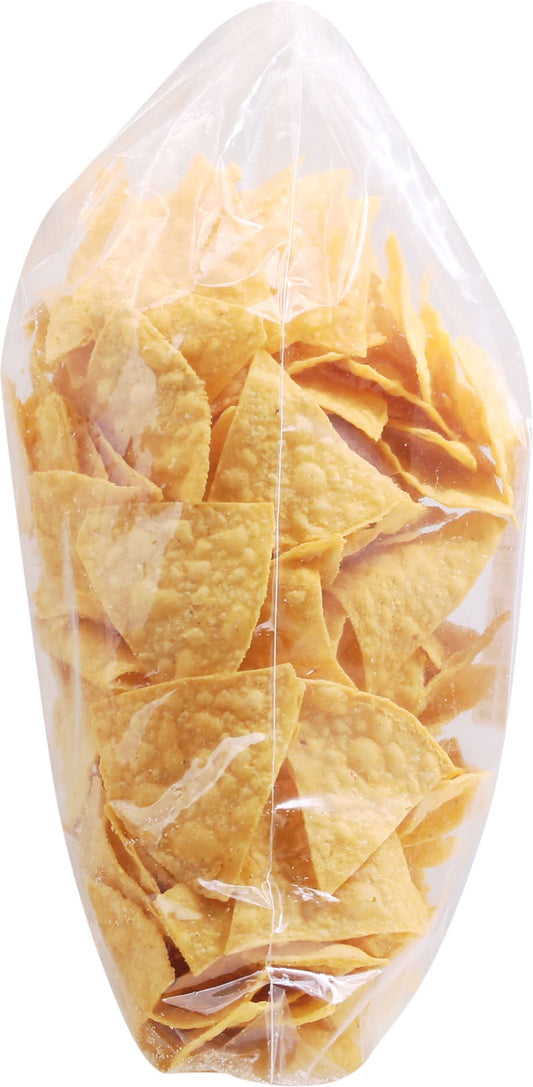 Corn Chips 9.25 oz