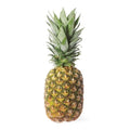 Pineapple 1 ct