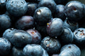 Jumbo Blueberries