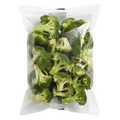 Broccoli Florets 32 oz