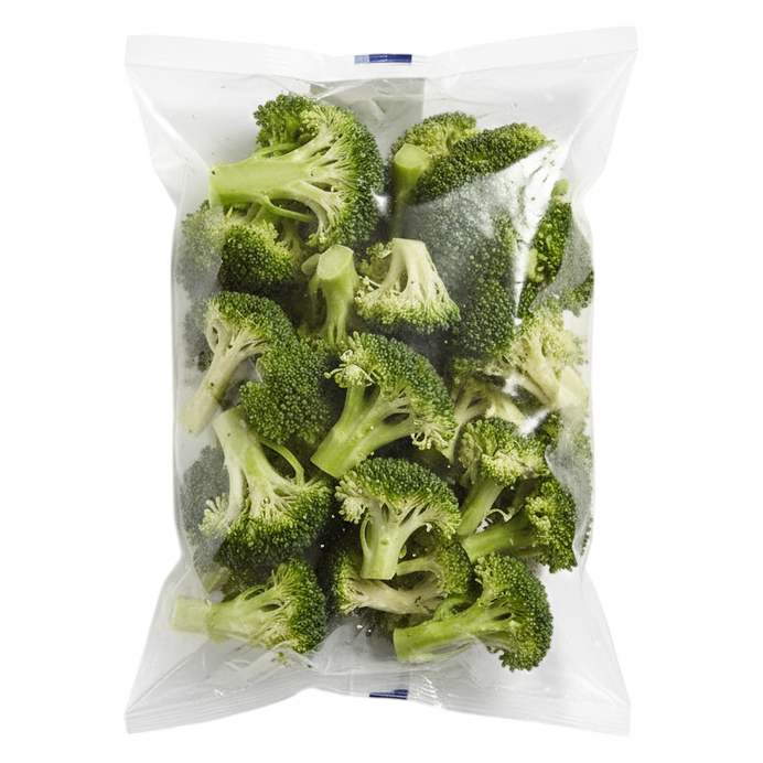 Broccoli Florets 32 oz