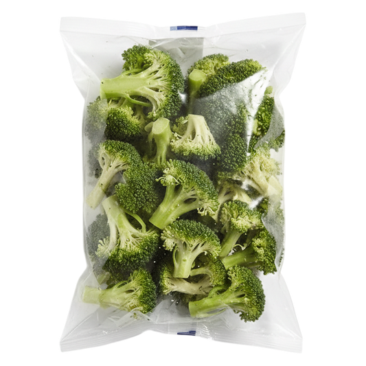 Broccoli Florets 32 oz