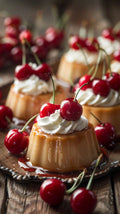 Flan