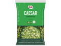 Caesar Chop Salad Kit 10.5 oz