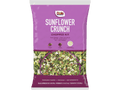 Sunflower Chopped Salad Kit 12 oz