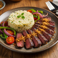 Side of Beef
