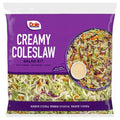 Classic Coleslaw 14 oz
