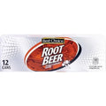Root Beer 12-pack 12 oz
