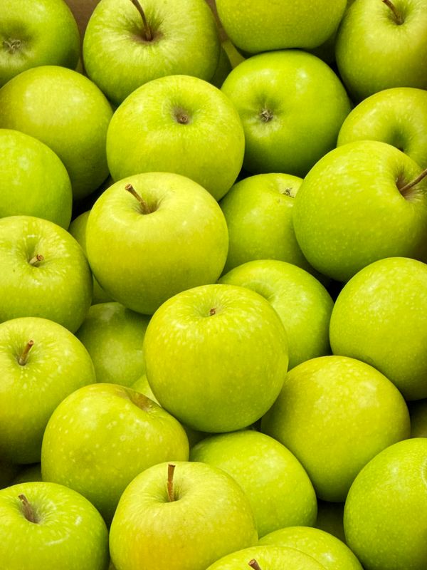 Granny Smith Apples 3 lb