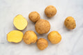 Yellow Potatoes 5 lb