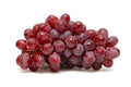 Imperial Red Seedless Grapes 2 lb