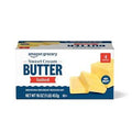 Salted Butter Sticks 16 oz