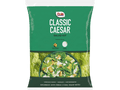 Caesar Salad Kit 10.5 oz