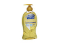 Liquid Hand Soap 11 oz