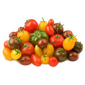 Gourmet Medley Tomatoes 12 oz