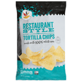 Tortilla Chips 13 oz