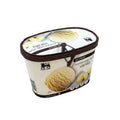Vanilla Ice Cream 1.5 qt