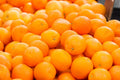 Navel Oranges 3 lb