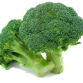 Organic Broccoli