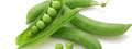 Sugar Snap Peas 8 oz