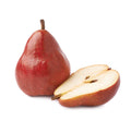 Red Pears 3 lb