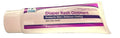 Diaper Rash Cream 4 oz