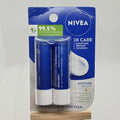 Lip Balm 2 ct