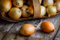 Sweet Onions 2 lb