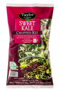 Sweet Kale Chopped Salad Kit 12.2 oz