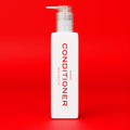 Daily Conditioner 28 oz