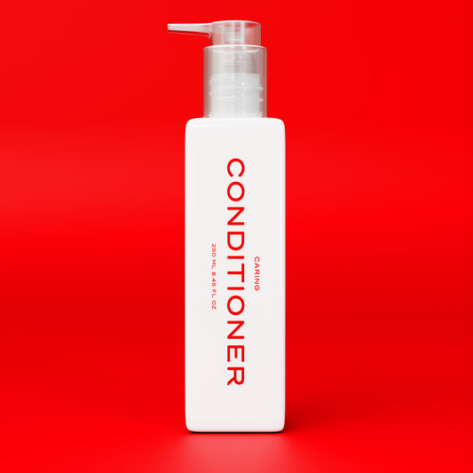 Daily Conditioner 28 oz