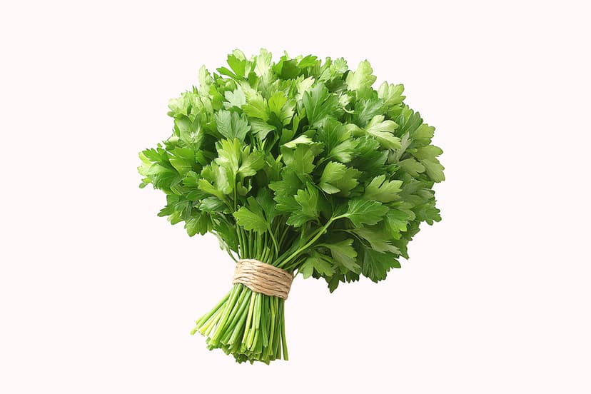 Parsley